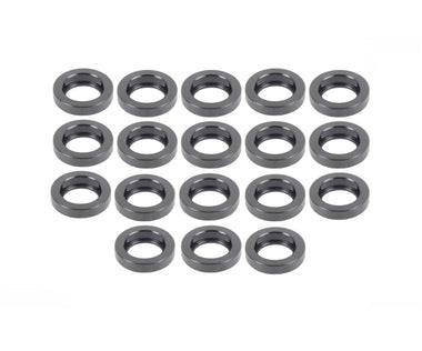 Ferrea Intake Spring Seat Locator Kit - VW/Audi / 2.7T 30V | SL1025-X18