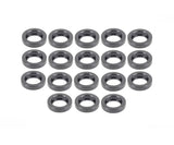 Ferrea Intake Spring Seat Locator Kit - VW/Audi / 2.7T 30V | SL1025-X18