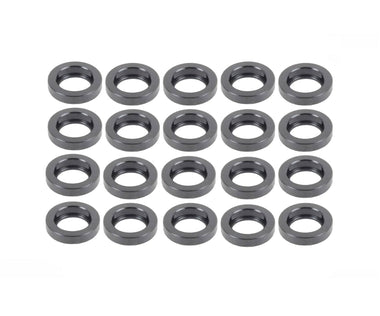 Ferrea Spring Seat Locator Kit - VW 2.5L / BGP / BQG / CBT / CBU | SL1145-X20