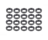 Ferrea Spring Seat Locator Kit - VW 2.5L / BGP / BQG / CBT / CBU | SL1145-X20