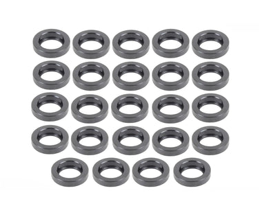 Ferrea Spring Seat Locator Kit - Porsche / 911 Turbo 996TT / 3.6L Turbo | SL1099-X24