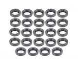 Ferrea Spring Seat Locator Kit - Porsche / 911 Turbo 996TT / 3.6L Turbo | SL1099-X24