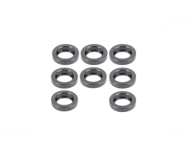 Ferrea Exhaust Spring Seat Locator Kit - VW/Audi / 1.8T 20V | SL1026-X8
