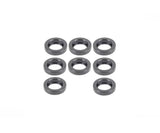 Ferrea Exhaust Spring Seat Locator Kit - VW/Audi / 1.8T 20V | SL1026-X8