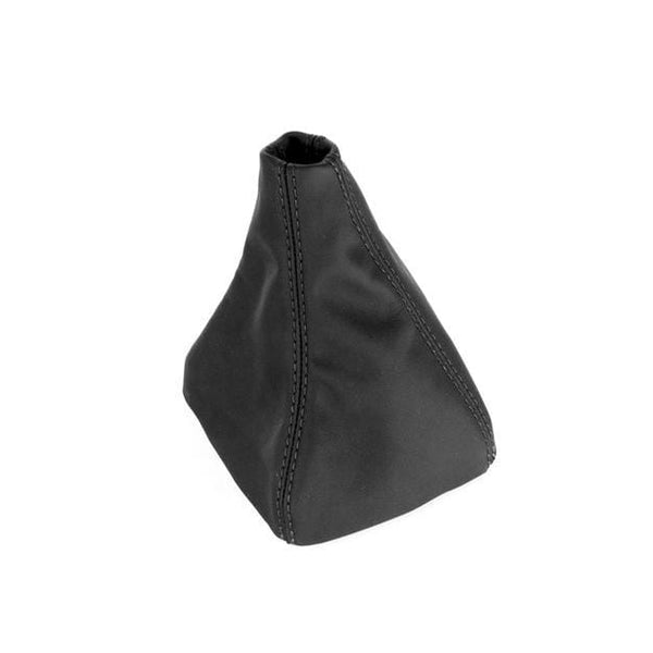 BFI BFI B9 Manual Shift Boot (Leather)