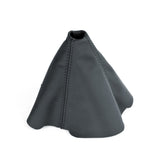 BFI BFI BMW F3x Manual Shift Boot - Alcantara