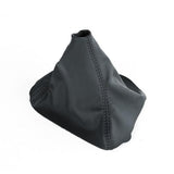 BFI BFI BMW E90 Manual Shift Boot - Leather