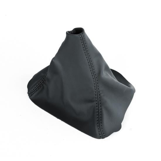 BFI BFI BMW E90 Manual Shift Boot - Leather