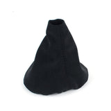 BFI BFI VW MK4 - Elastic Base Manual Shift Boot - Alcantara