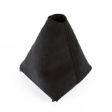 BFI BFI VW MK6.5 Jetta Manual Shift Boot - Leather