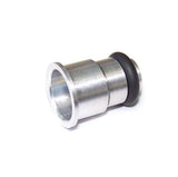 034 Motorsport 034Motorsport Injector Adapter Hat Short to Tall (Set of 6) - Audi / RS4 / & Others 034-106-3022-6