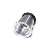 034 Motorsport 034Motorsport Injector Adapter Hat Short to Tall (Set of 6) - Audi / RS4 / & Others 034-106-3022-6