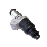 034 Motorsport 034Motorsport Injector Adapter Hat Short to Tall (Set of 6) - Audi / RS4 / & Others 034-106-3022-6