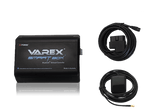 XForce Varex Smart Box | VKSB01