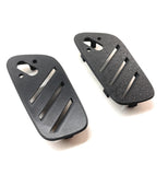 CJM Industries Porshe Macan Double Pod - 2014-2017