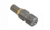 Snow Performance 60 ml/min Snow Performance Injector Nozzles 40600