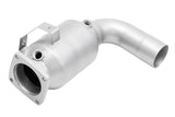Soul Performance Soul Performance Street Package (without PSE) - Porsche 991.2 Carrera Base / S