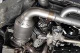Soul Performance Soul Performance Street Package (without PSE) - Porsche 991.2 Carrera Base / S