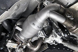 Soul Performance Sport Catalytic Converters | Porsche 991.2 with PSE