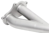 Soul Performance Soul Performance Over Axle Pipes - Porsche 718 GT4 / Spyder / GTS / 4.0L POR.718GT4.OP