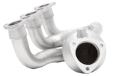 Soul Performance Soul Performance Street Headers - Porsche 718 GT4 / Spyder / GTS / 4.0L POR.718GT4.STH