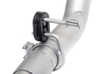 Soul Performance Soul Performance Race Exhaust System | Porsche 987.2 Boxster/Cayman