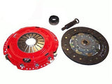 Southbend Clutch Stage 1 HD South Bend | DXD Racing Clutch & Flywheel Kit | B8 Audi S4 | S5 3.0T KS4B8-HD