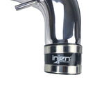Injen Injen 07-08 Element Polished Cold Air Intake SP1727P