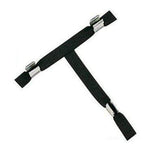 Sparco Mount Lug Wrench | 3776