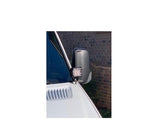 Forge Overland Sprinter Van Light Brackets HLB1