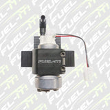 Fuel-It! BMW E-Series Walbro Stage 2 Bucketless LPFP Upgrade | FT-FP-EWS2BLU