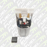 Fuel-It! BMW E-Series Walbro Stage 2 LPFP Upgrade | FT-FP-N54BRO2