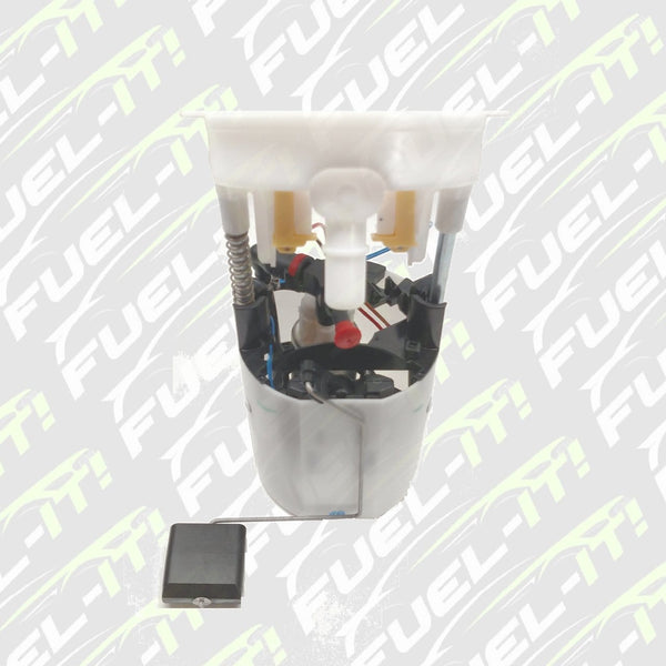 Fuel-It! BMW E-Series Walbro Stage 2 LPFP Upgrade | FT-FP-N54BRO2