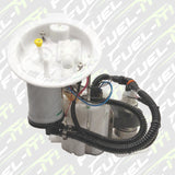Fuel-It! BMW F-Series N55 Walbro Stage 3 LPFP Upgrade | FT-FF-WS3U