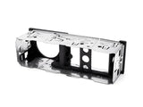 VADpro VADpro Radio DIN panel for VAD15 / VAD28 CC10000
