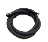 Fuel-It Fuel-It! BMW E-Series Dual Walbro Stage 4 LPFP and Fuel Line Upgrade Kit FT-FP-EDWS4