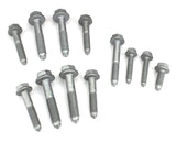 Mk4 | Audi TT | Motor Mount Stretch Bolts - Complete Set