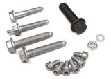 Timing Belt Bolt Kit for 2.0T FSi (13 pcs)