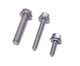 Mk6 | Mk5 & Audi 8J | 8P | Stretch Bolt Kit for Dogbone Mount
