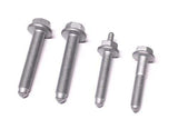 Mk6 | Mk5 & Audi 8J | 8P | Stretch Bolt Kit for Engine Mount