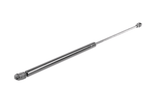 Vaico Vaico Rear Hatch Strut | MK1 Golf | V10-0248