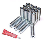 UroTuning Kits Stud Conversion Kit (set of 16 studs) | 12x1.5