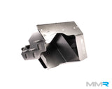 MMR MMR Performance F-Series N55 Sump Baffle MMR20-0501