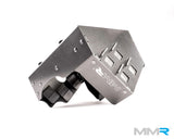 MMR MMR Performance F-Series N55 Sump Baffle MMR20-0501