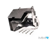 MMR MMR Performance F-Series N55 Sump Baffle MMR20-0501