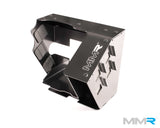 MMR MMR Performance F-Series N55 Sump Baffle MMR20-0501