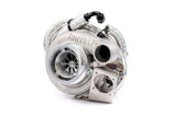 AMS AMS Performance Alpha 6 GTX3076 GEN II Turbo Kit - Toyota / A90 Supra B58 AMS.38.14.0001-2