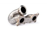 AMS AMS Performance Alpha 6 GTX3076 GEN II Turbo Kit - Toyota / A90 Supra B58 AMS.38.14.0001-2