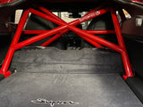 Studio RSR Studio RSR Roll Bar/Cage - Toyota / Supra