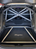Studio RSR Studio RSR Roll Bar/Cage - Toyota / Supra